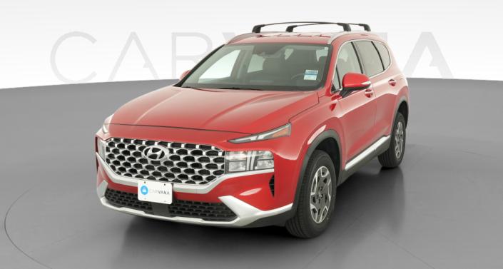 hyundai santa fe 2023 5NMS2DA18PH003224 image hyundai santa fe 2023 5NMS2DA18PH003224 image